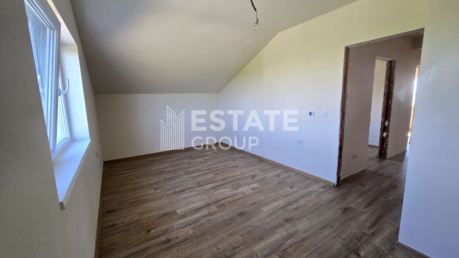 Duplex cu 4 camere in Mosnita Noua - 0% COMISION ! - Poză 14