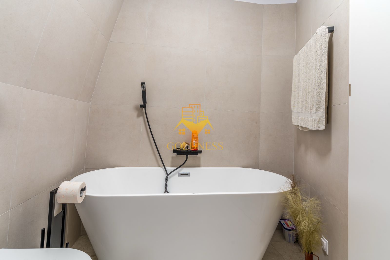 3 Camere, Modern, Zorilor, Wings, Parcare Subterana, Panorama, Lidl - Poză 10