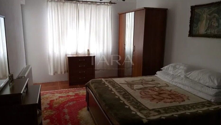 Apartament de vânzare in Floresti - Poză 3