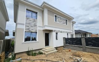 Duplex de vanzare in Calea Urseni | Toate utilitatile | Aproape de asfalt | - Poză 1