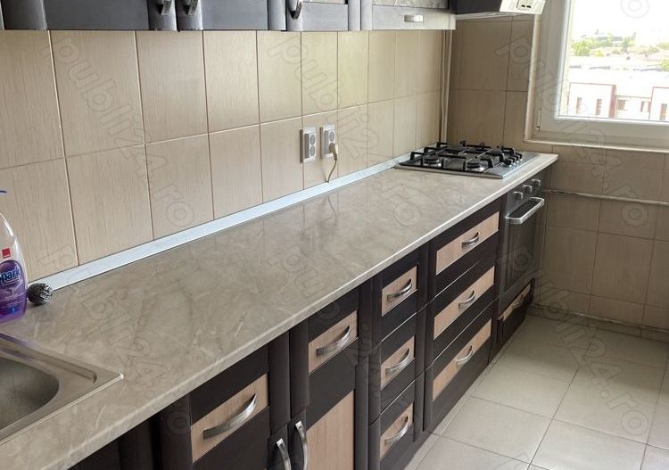 Apartament de inchiriat A12 - Poză 5