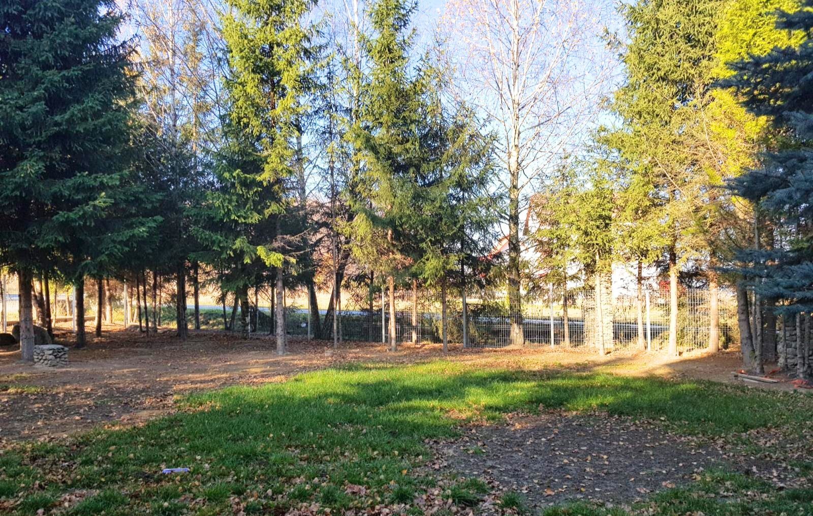 Hotel cu arhitectură montană deosebită poziționare premium Sâmbătă de Sus - Poză 19