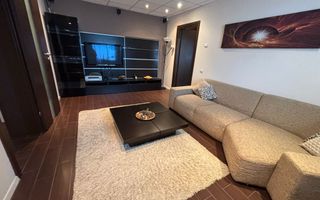 Apartament 4 camere, 82 mp, Șoseaua Olteniței, Loc de Parcare - Poză 1