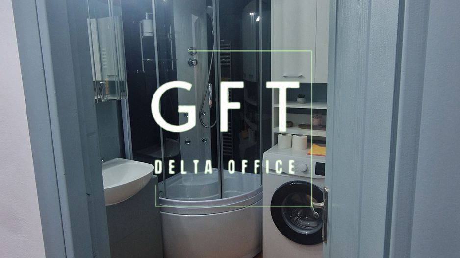 Apartament de vânzare 2 camere Zona Han - Poză 8