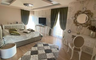 Casa individuala Dumbravita - Poză 23