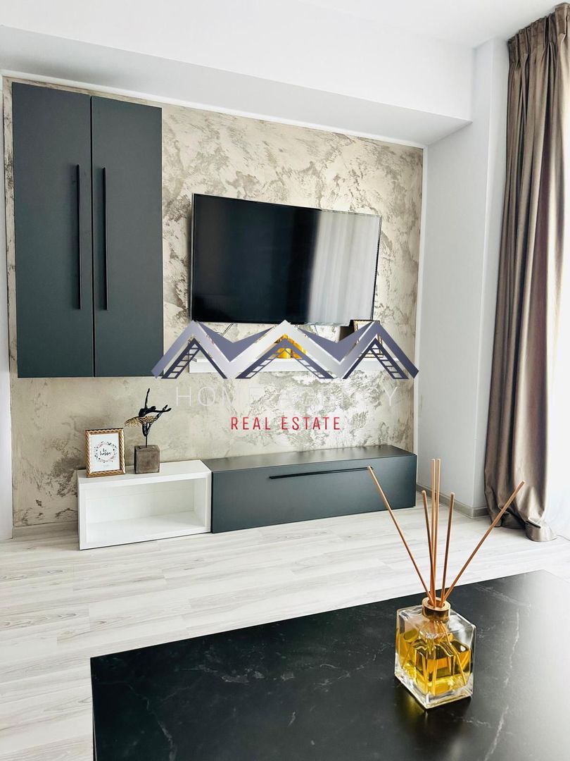 Apartament 2 camere Otopeni – ideal pentru locuire sau investiție - Poză 4