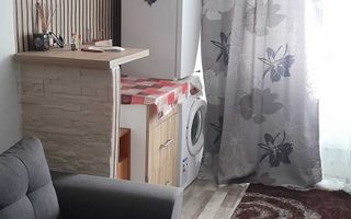 Garsoniera | 22 MPU | V.Aaron - Poză 3