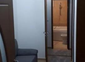 Cameră disponibilă în apartament decomandat, zona Alexandru cel Bun, Iași - Poză 11