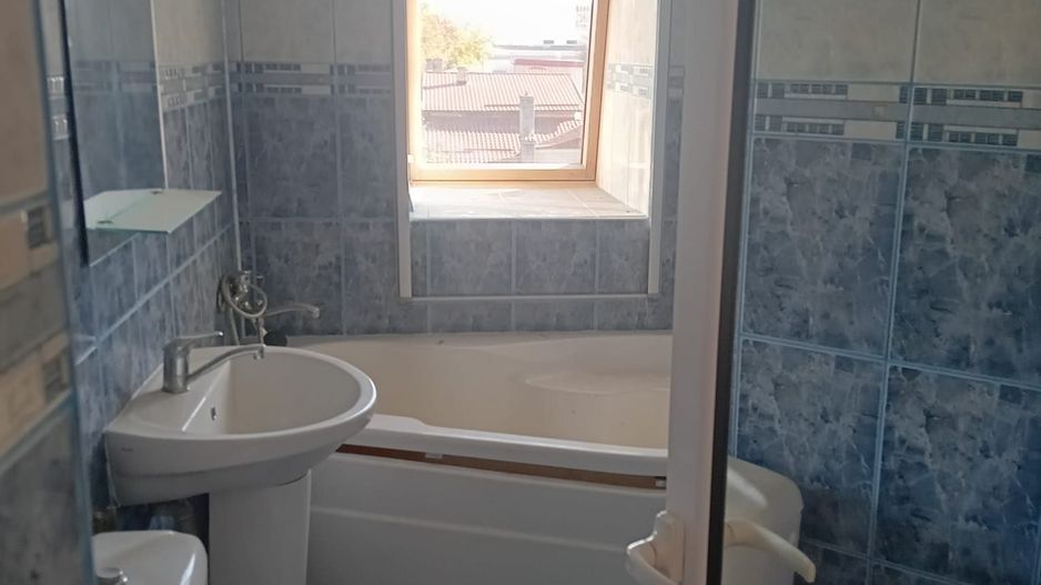 De vânzare – Casă D+P+2E+M în zona ultracentrală ideala pentru afacerea ta! - Poză 20