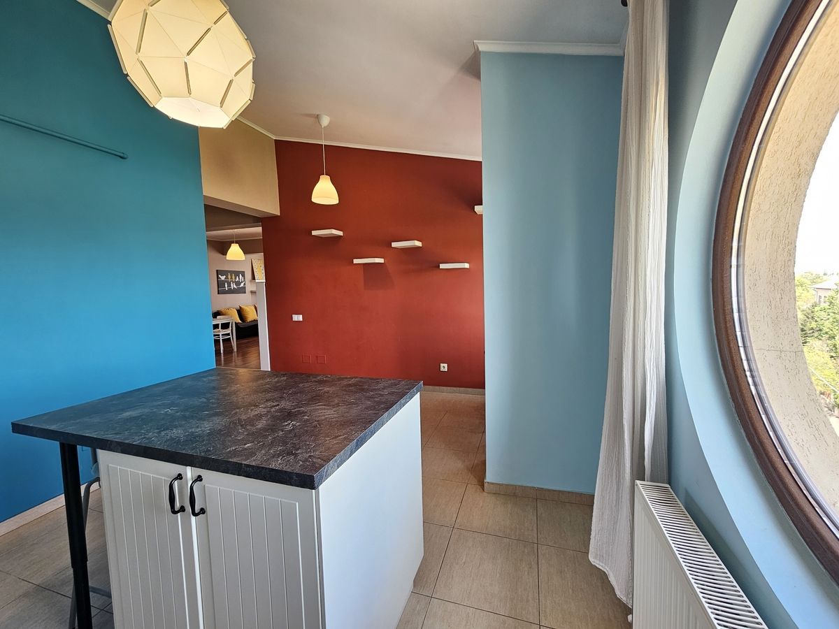 Apartament 2 camere Calea Giulesti - Poză 7