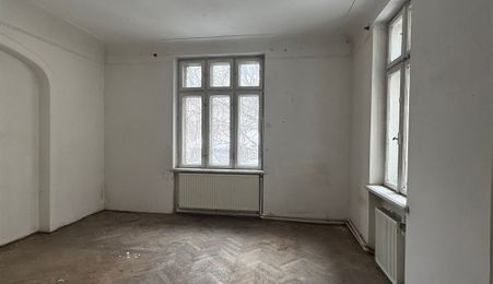 Garsonieră în vilă - etajul 1 - Metrou Ștefan cel Mare