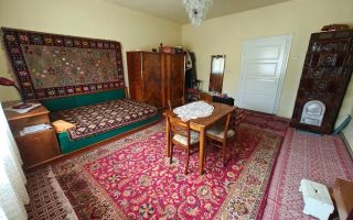 Casa 4 camere I Decomandata I Gura Raului - Poză 6