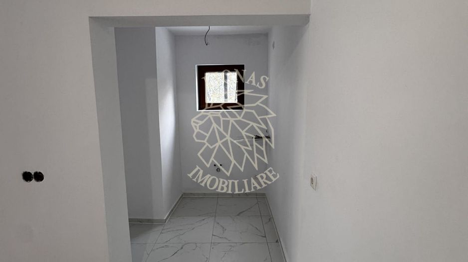 Apartament 2 camere-Restaurat complet- Parter- Zona Decebal - Poză 8