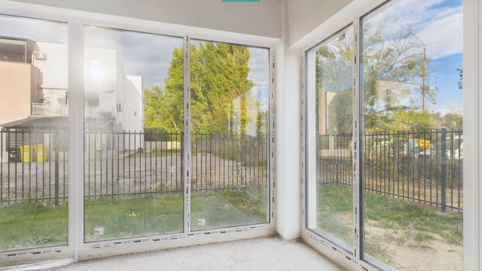 Spațiu comercial 83 mp - lângă Shopping City - Poză 5