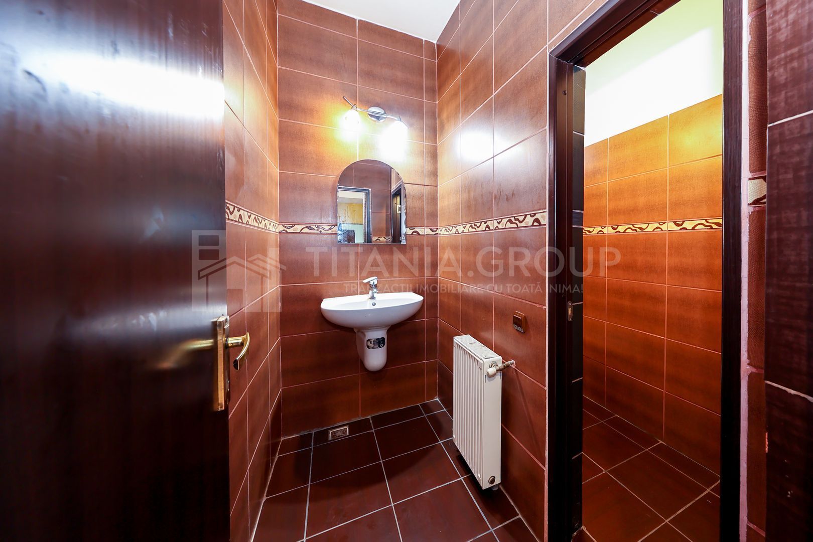 COMISION 0% ! Pensiune 11 camere in Bran | Poarta - Poză 15