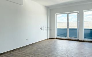 Apartament nou de vanzare in Baile Felix - Poză 1