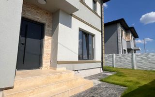 SUPER PRET | VILA INDIVIDUALA - Poză 11