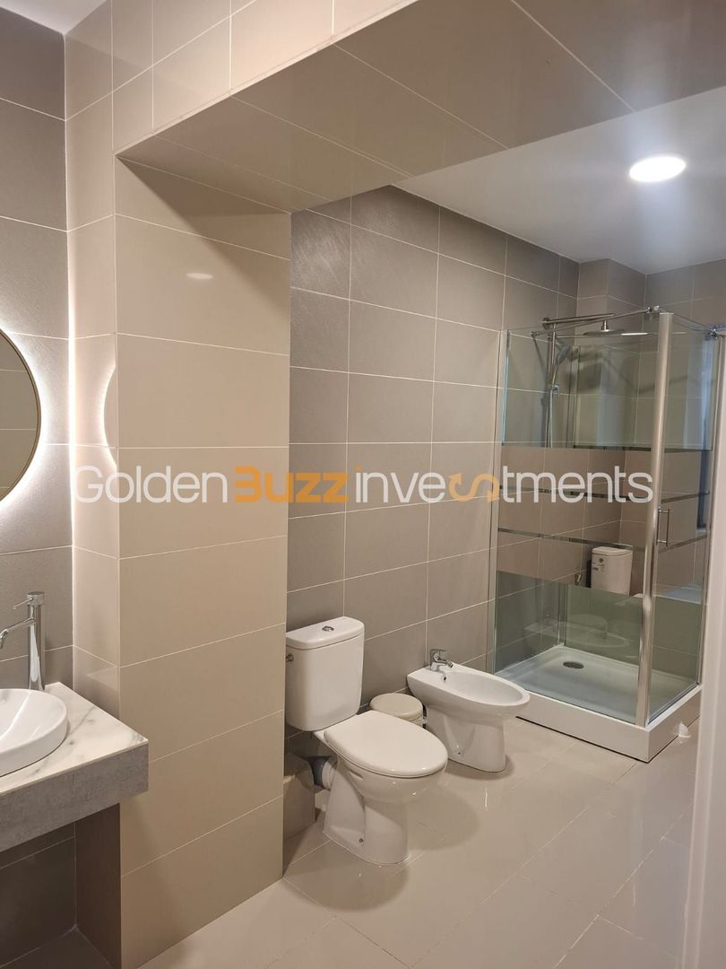 Apartament 4 camere cu grădină | Questfield - Poză 4