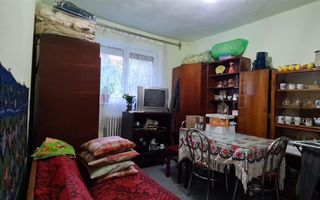 Casa de vanzare, Ultracentral, Pretabil Pensiune/Birouri/Cabinet - Poză 14