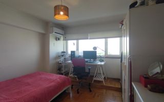 4 camere 92 mp | 2 bai |  Vedere panoramică Stadionul Național - Poză 7