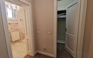 Apartamen Dorobanti/Aricescu - Poză 11
