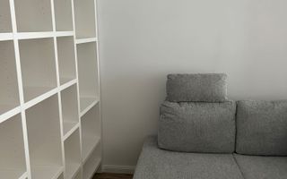 Apartament cu 2 camere – complex Columna, Cluj-Napoca - Poză 2