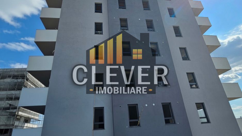 Apartament 2 camere Parcul Teilor Pallady,  Parcare gratis, Comision 0% - Poză 14