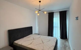 3 camere, modern, bloc nou, terasa,2 parcari, et 14, Zorilor Zona LIDL - Poză 4