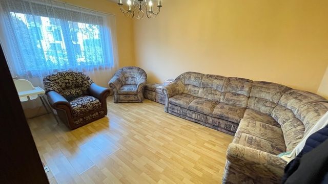 CASA IN ZONA BUCOVINA - Poză 10