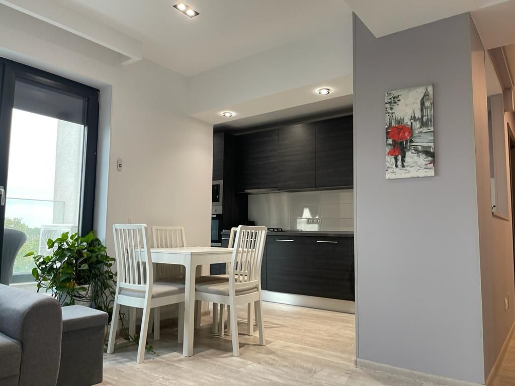 Apartament Baneasa | Sisesti | Maia Residence - Poză 11