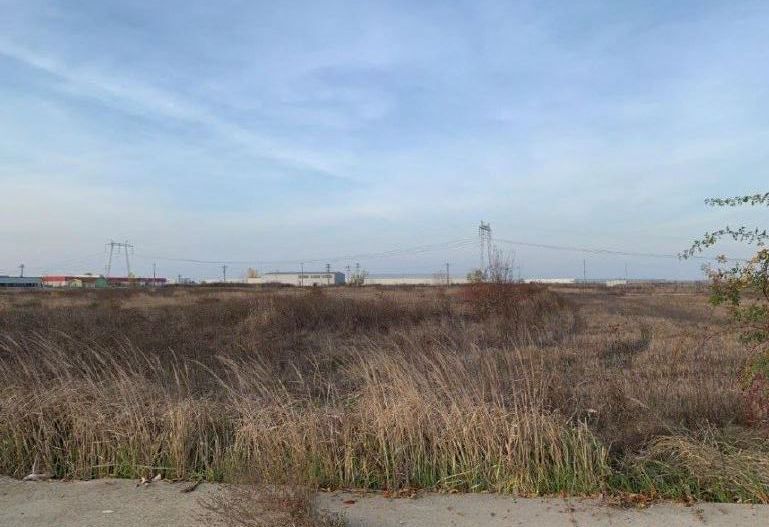 Teren intravilan in Bolintin Deal - Poză 3