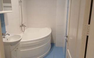 Apartament 3 camere zona 13 Septembrie - Poză 10