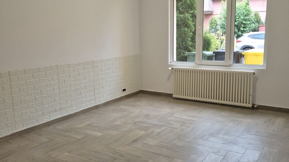 Spațiu de birouri de închiriat – 130 mp  |  Parter -  Disponibil imediat - Poză 8