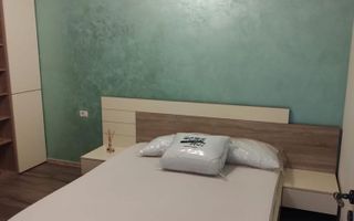 Apartament 1 camera Dumbravita - Poză 6