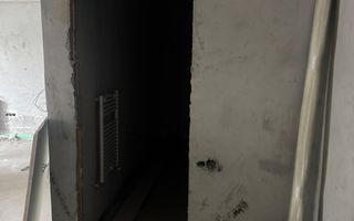 !!EXCLUSIVITATE!! APARTAMENT DE VANZARE - Poză 1