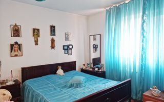 Apartament 3 camere | De vanzare | Etaj 1 | 67 mp | Cetate - Poză 6