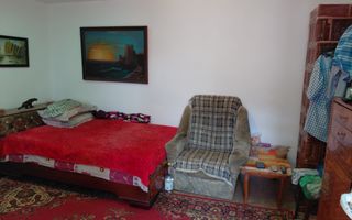 Casa  Galati zona Parcul Carol - Poză 15