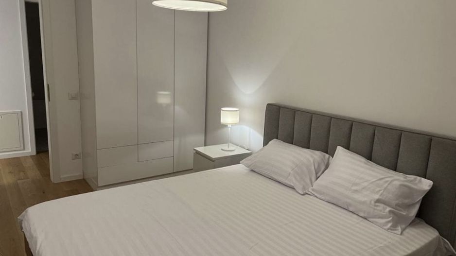 APARTAMENT AVIATIEI PARK  | LUX - Poză 1