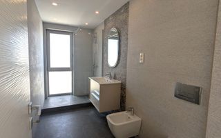 Apartament de vanzare Bucurestii Noi | Oportunitate investitie | - Poză 4