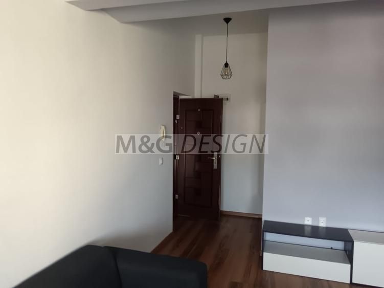 Apartament 2 camere Sagului bloc nou - Poză 4