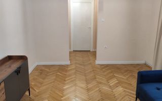 Apartament 2 camere semidecomandate, mobilat și utilat – Gheorgheni - Poză 4