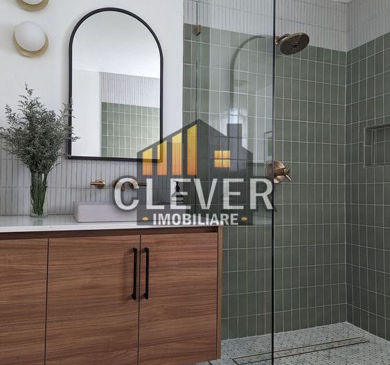 Locuință 78 mp în Pallady: 3 Camere și Acces Rapid Metrou - Poză 7