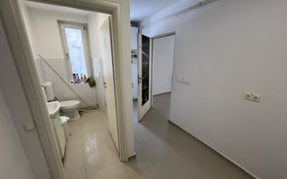 Spatiu comercial, birouri, servicii, str. Arhivelor  Piata Schiller  - Poză 4