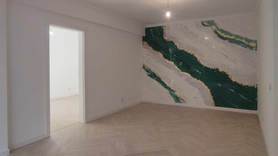 Vanzare apartament 3 camere cu gradina la 5 minute de metrou - Poză 7