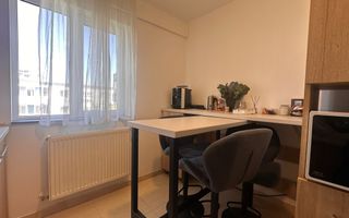 Apartament 2 camere | Gheorgheni | Renovat complet | zona Brancusi! - Poză 6