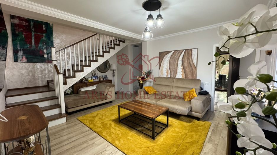 Casa la bulevard pretabila cabinet, clinica sau birouri –Bogdanestilor - Poză 6