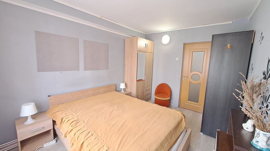 Studio Bd. Regiei Metrou Grozavesti - Poză 10