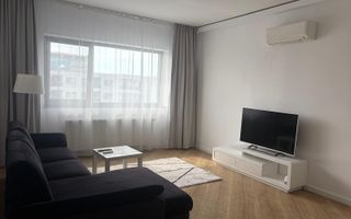 Apartament 2 Camere | Complex Securizat | Pipera Plaza | Disp. imediat - Poză 1