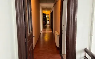 Vanzare | Ultracentral | Kogalniceanu | 4 Camere | 140 mp | Curte - Poză 23