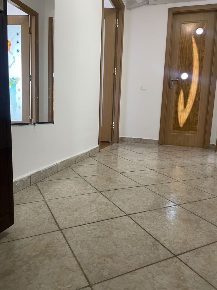 Vanzare Apartament 2 Camere |  Rahova – Pucheni - Poză 6